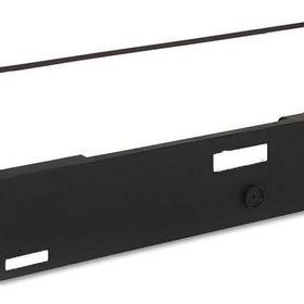 Tally Genicom T6306-086039 Muadil Şerit