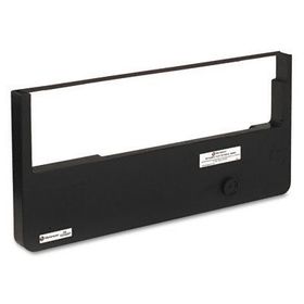 Tally Genicom T6312-086043 Şerit