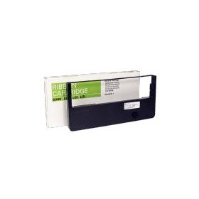Tally Genicom T6312-086043 Şerit