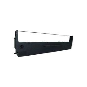 Tally T2440 6'lı Şerit