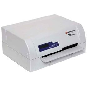 Tally T5040 Nokta Vuruşlu Yazıcı