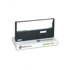 Tally T6300 086039 Siyah 6306-6312-LGe06-LGL06-LGi12-LGi15 T6291 Şerit