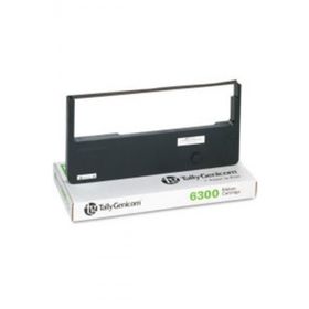 Tally T6300 086039 Siyah 6306-6312-LGe06-LGL06-LGi12-LGi15 T6291 Şerit