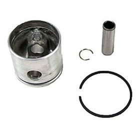 Talon TB 38 39.7 mm Piston Seti