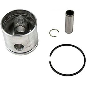 Talon TB 38 39.7 mm Piston Seti