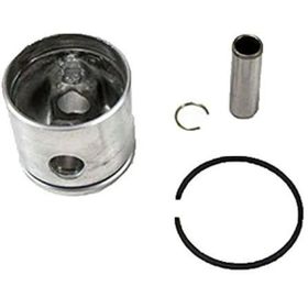 Talon TB 38 39.7 mm Piston Seti
