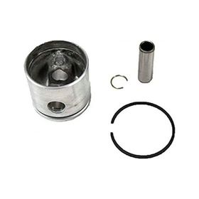 Talon TB 38 39.7 mm Piston Seti