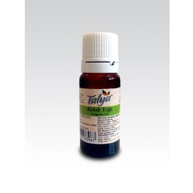 Talya 10 ml Kekik Yağı