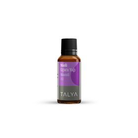 Talya 10 ml Nioli Yağı