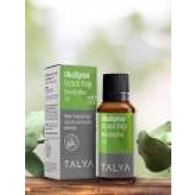 Talya 10 ml Okaliptüs Yağı