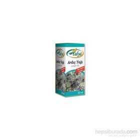 Talya 20 ml Ardıç Yağı