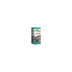 Talya 20 ml Ardıç Yağı