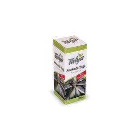 Talya 20 ml Avokado Yağı
