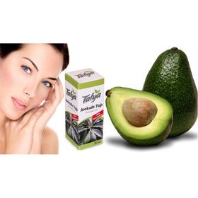 Talya 20 ml Avokado Yağı