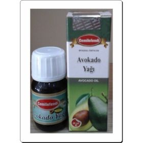 Talya 20 ml Avokado Yağı