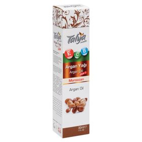 Talya 30 ml Argan Yağı