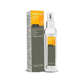 Talya 30 ml Argan Yağı