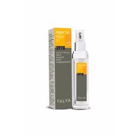Talya 30 ml Argan Yağı