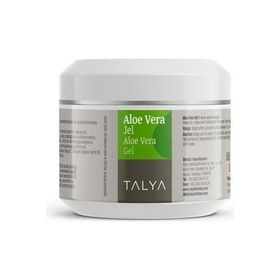 Talya 50 ml Aloe Vera Gel
