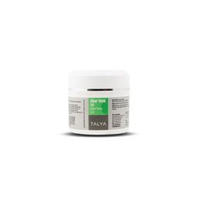 Talya 50 ml Aloe Vera Gel
