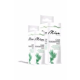 Talya 50 ml Çam Terebentin Yağı