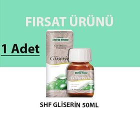 Talya 50 ml Gliserin