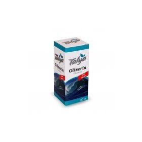 Talya 50 ml Gliserin