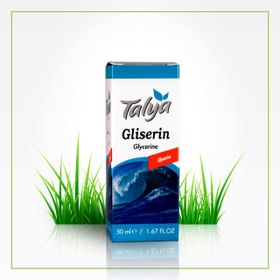 Talya 50 ml Gliserin
