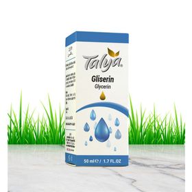 Talya 50 ml Gliserin