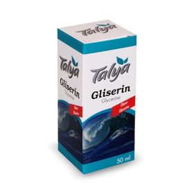 Talya 50 ml Gliserin