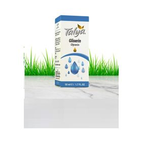 Talya 50 ml Gliserin