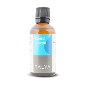 Talya 50 ml Gliserin
