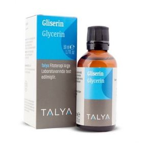 Talya 50 ml Gliserin