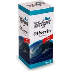 Talya 50 ml Gliserin