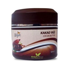 Talya 50 ml Kakao Yağı