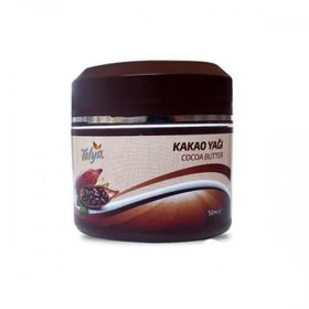 Talya 50 ml Kakao Yağı
