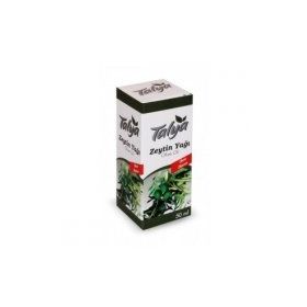 Talya 50 ml Zeytinyağı Yağı