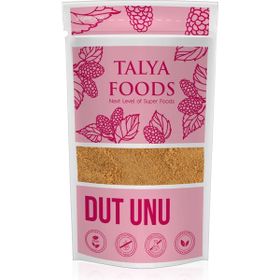 Talya Foods 200 gr Glutesiz Dut Unu