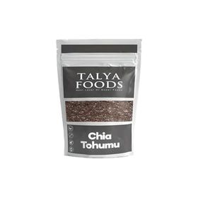 Talya Foods 250 gr Chia Tohumu