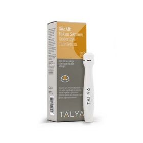 Talya Göz Altı Bakım Serumu Roll-On 12 ml