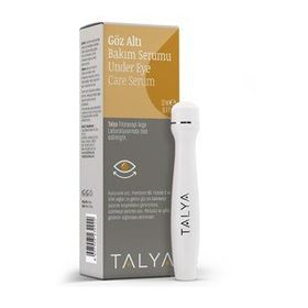 Talya Göz Altı Bakım Serumu Roll-On 12 ml