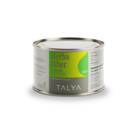 Talya Herba Fiber Prebiyotik 60 gr Toz