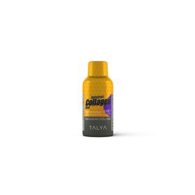 Talya Hydrolyzed Collagen 50 ml Shot
