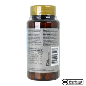 Talya L-Carnitine 60 Kapsül