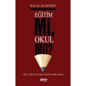 Tam Benim Tarzım - Simuzer Yazıcı