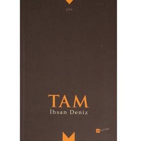 Tam - İhsan Deniz