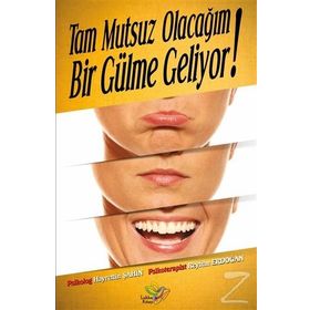 Tam Mutsuz Olacağım Bir Gülme Geliyor - Hayrettin Şahin