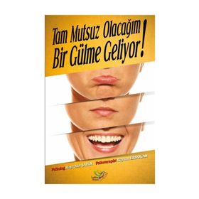 Tam Mutsuz Olacağım Bir Gülme Geliyor - Hayrettin Şahin