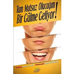 Tam Mutsuz Olacağım Bir Gülme Geliyor - Hayrettin Şahin
