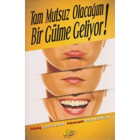 Tam Mutsuz Olacağım Bir Gülme Geliyor - Hayrettin Şahin